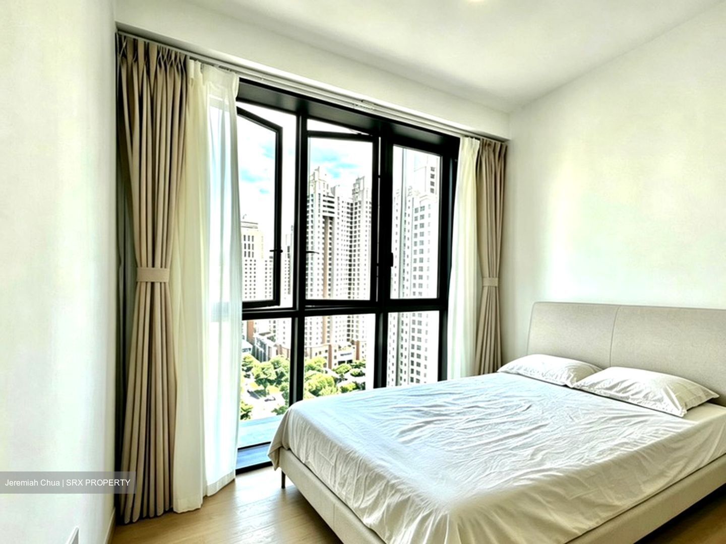 Irwell Hill Residences (D9), Apartment #608041251
